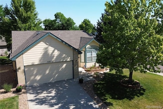 9603 W Euclid Dr, Littleton, CO 80123