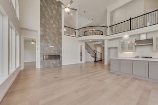2634 Shadybrook Dr, McKinney, TX 75071