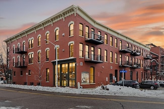 222 N Kalamazoo Mall, Kalamazoo, MI 49007