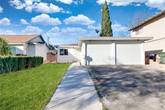 351 E Marshall St, San Gabriel, CA 91776