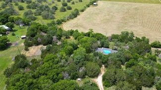 485 Brookhaven Dr, Willow Grove, TX 76712