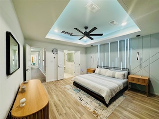 233 Salty Dog Pass, Leander, TX 78641