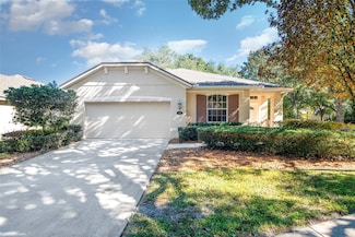 409 Ridgeway Blvd, Deland, FL 32724