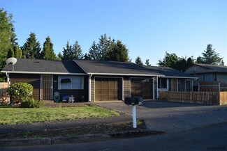 112 SW 9th St, Sublimity, OR 97385
