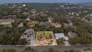 11223 Lago Vista, Helotes, TX 78023