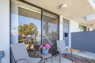 426 Palm Ave Unit 4, Coronado, CA 92118