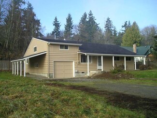 4710 64th St E, Tacoma, WA 98443