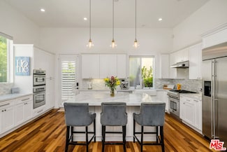 5734 Celedon Creek, Playa Vista, CA 90094