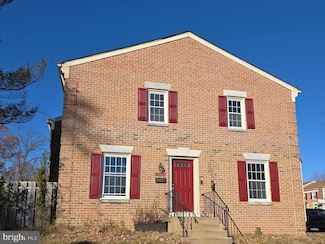 6476 Franconia Ct, Springfield, VA 22150