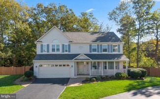 13617 White Stone Ct, Clifton, VA 20124