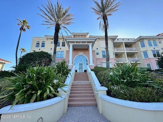 110 S Serenata Dr Unit 421, Ponte Vedra Beach, FL 32082