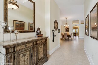 7851 New Holland Way, Boynton Beach, FL 33437