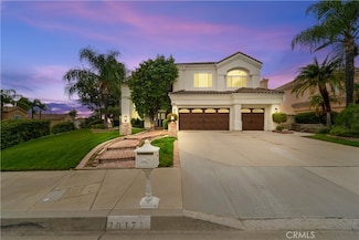 29171 Maplewood Place, Highland, CA 92346