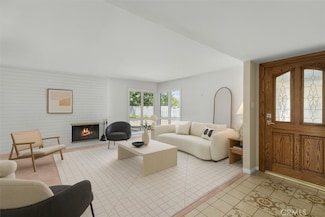 54 Encanto Dr, Rolling Hills Estates, CA 90274