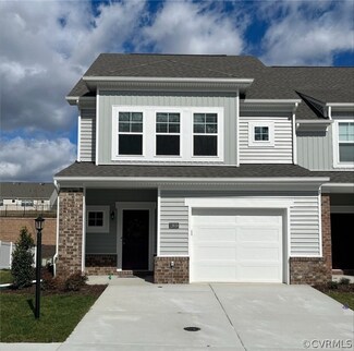 3724 Irby Pond Dr, Midlothian, VA 23112