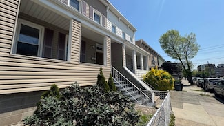 25 W 19th St Unit 1, Bayonne, NJ 07002