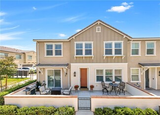 4020 S Sangria Privado Unit 41, Ontario, CA 91761