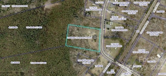 4521 Edgeland Rd, Edgemoor, SC 29712