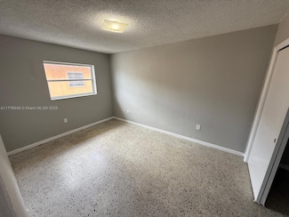 3045 NW 21st Ct Unit 6, Miami, FL 33142
