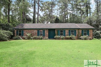 28 Falligant Ave, Savannah, GA 31410