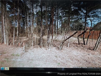 7247  NC Hwy 22 Plain, Whispering Pines, NC 28327