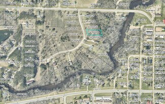 0 S Branch Ln Unit 14 23136246, Hesperia, MI 49421