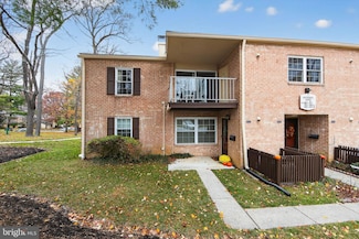 363 Old Forge Crossing, Devon, PA 19333