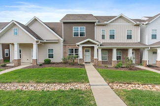 4325 Ashland City Hwy Unit 8, Nashville, TN 37218
