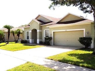 3074 Bay Laurel Cir N, Kissimmee, FL 34744