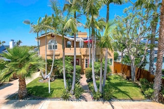 3322 Russell St, San Diego, CA 92106