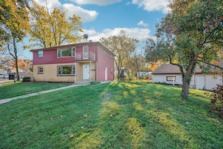 4607 N 79th St Unit 4609, Milwaukee, WI 53218