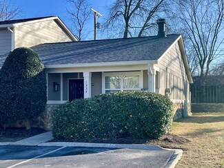 1334 Massman Dr Unit 1, Nashville, TN 37217