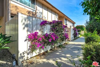 5215 Sepulveda Blvd Unit 22A, Culver City, CA 90230
