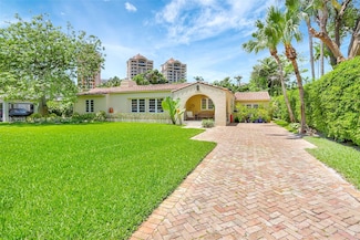 2224 Segovia Cir, Miami, FL 33134