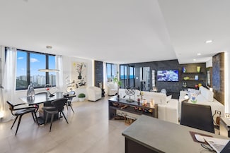 3400 S Ocean Blvd Unit PHG, Highland Beach, FL 33487