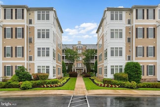8820 Shining Oceans Way Unit 407, Columbia, MD 21045