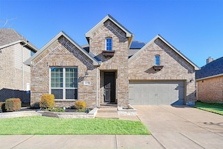 6412 Palo Alto St, McKinney, TX 75070