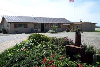 153 Bluff Rd, Moss Landing, CA 95039