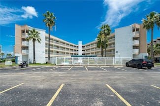 3938 Surfside Blvd Unit 3111, Corpus Christi, TX 78402