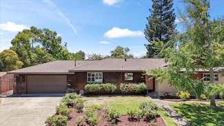 5348 Bramble Way, Sacramento, CA 95841