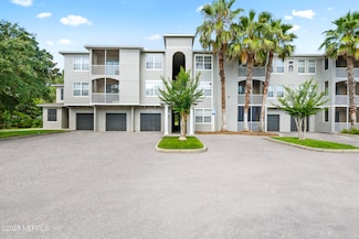 410 S Villa San Marco Dr Unit 203, Saint Augustine, FL 32086