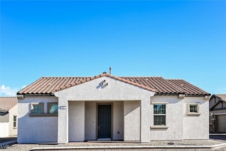 743 Armstrong Hills St, Henderson, NV 89011