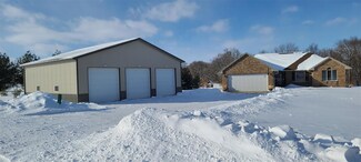 1115 280th St, Jesup, IA 50648