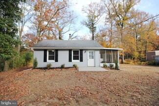824 Crystal Ave, Southampton, NJ 08088