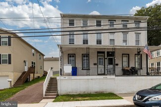 132 S Main St, Spring City, PA 19475