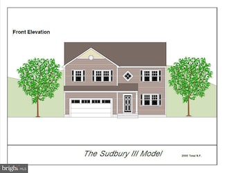 282 Valley View Cir Unit 141, York, PA 17408