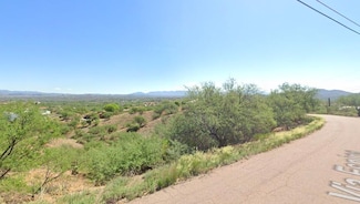 220 Via Espina, Rio Rico, AZ 85648