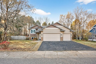 24320 Polk St NE, Bethel, MN 55005