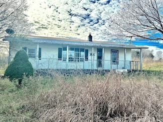 4688 Brammer Hill Ridge Rd, Monticello, KY 42633