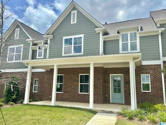 1010 E Unali Townes Loop, Leeds, AL 35094